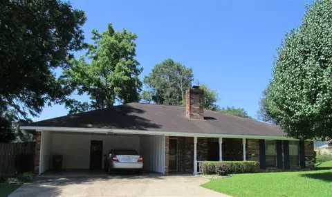 121 Tanglewood Rd, Natchez, MS 39120 photo 1