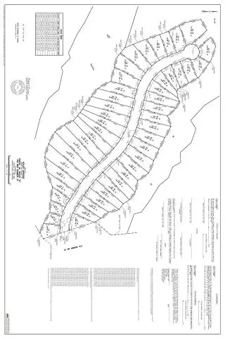 7 Azalea Gdns, Natchez, MS 39120 photo 1