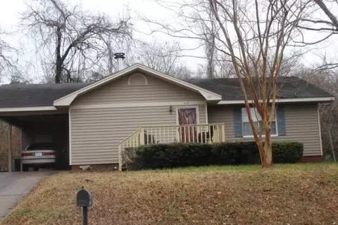 2125 Second St, Natchez, MS 39120 photo 1