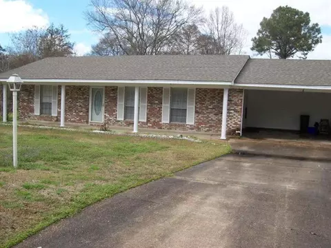 3 Arnold, Natchez, MS 39120 photo 1
