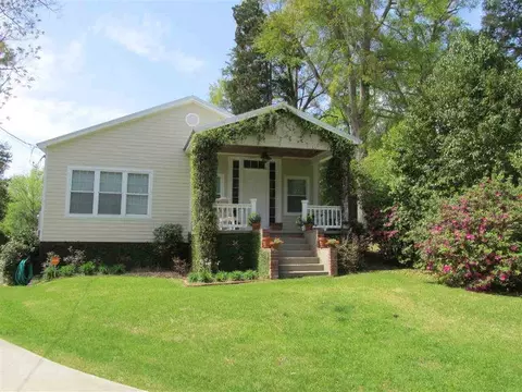 314 St Charles Ave, Natchez, MS 39120 photo 1