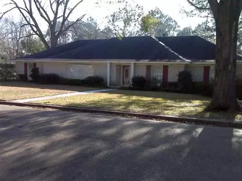 117 Mansfield Dr, Natchez, MS 39120 photo 1