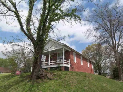 15 12 Briel Ave, Natchez, MS 39120 photo 1