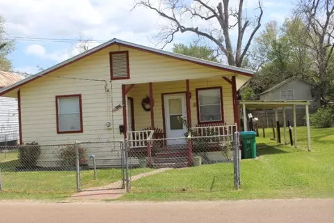 708 N N Wall, Natchez, MS 39120 photo 1