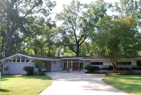118 Gloucester Rd, Natchez, MS 39120 photo 1