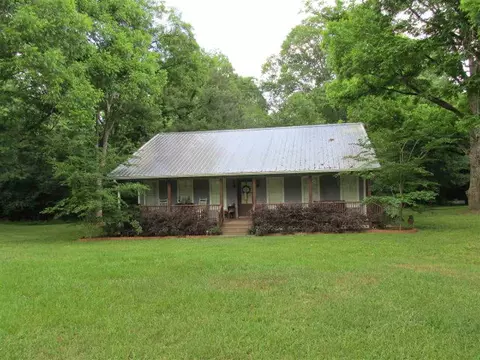 15 Alexander Rd, Natchez, MS 39120 photo 1