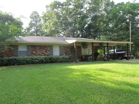 4 Alexander Rd, Natchez, MS 39120 photo 1