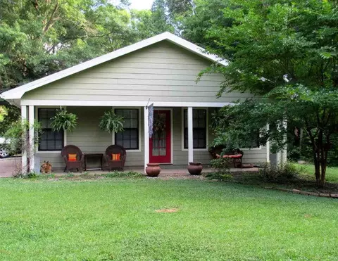 17 Alexander Rd, Natchez, MS 39120 photo 1