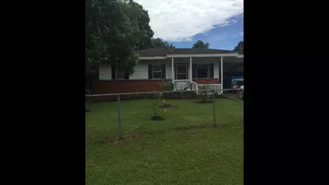 20 Pineview, Natchez, MS 39120 photo 1