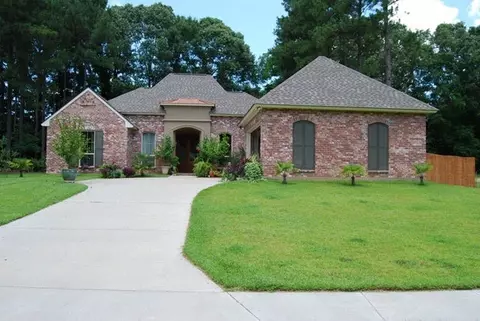 11 Nottaway Trl, Natchez, MS 39120 photo 1