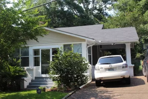 76 Linden Dr, Natchez, MS 39120 photo 1