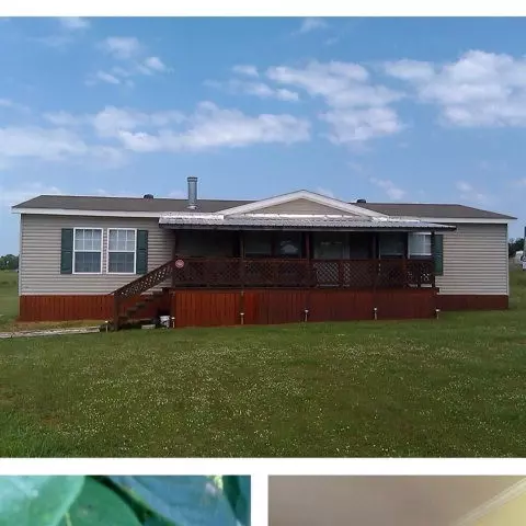 30 Fieldview Dr, Roxie, MS 39661 photo 1