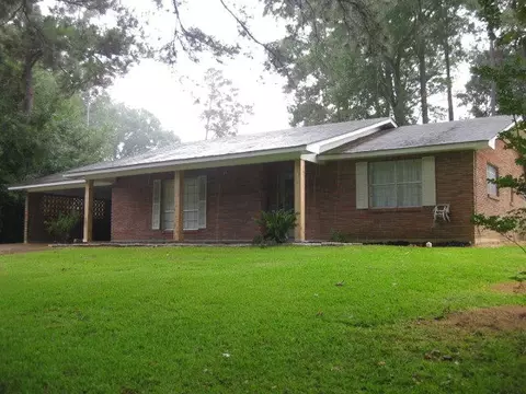 302 Live Oak Dr, Natchez, MS 39120 photo 1