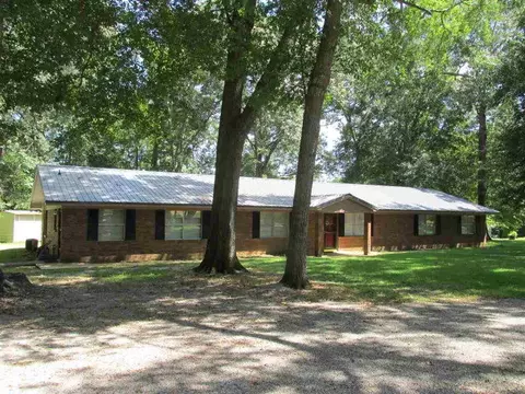 7 Sara Ln, Natchez, MS 39120 photo 1