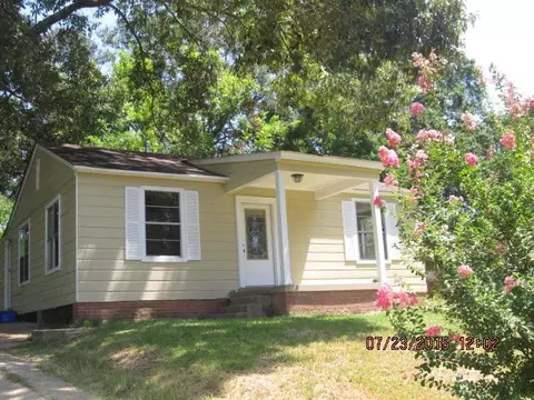 3803 Ridgewood Rd, Natchez, MS 39120 photo 1
