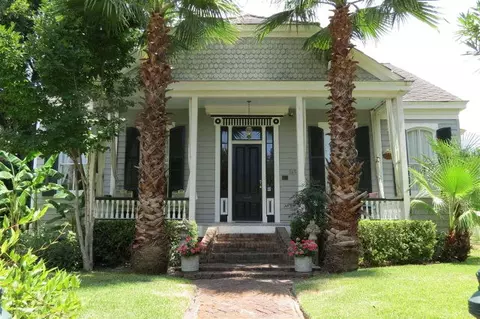 515 High, Natchez, MS 39120 photo 1
