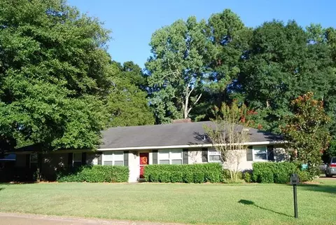 111 Rollingwood Rd, Natchez, MS 39120 photo 1