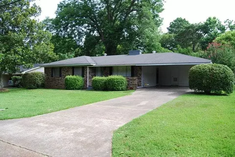 110 Brookfield, Natchez, MS 39120 photo 1