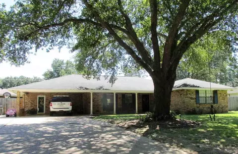 3 Pecanway Dr, Natchez, MS 39120 photo 1