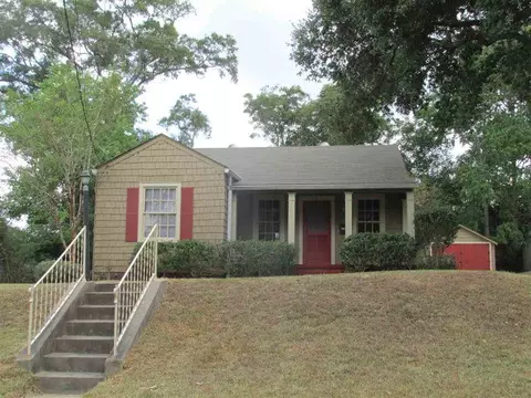 489 Park Pl, Natchez, MS 39120 photo 1