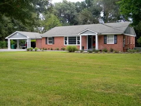 6 Fatherland Rd, Natchez, MS 39120 photo 1