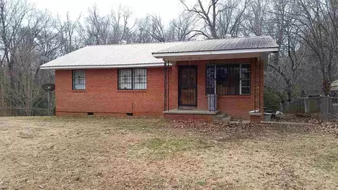 8 Pruett Rd, Natchez, MS 39120 photo 1