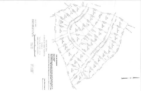 00017 Carriage Ln, Natchez, MS 39120
