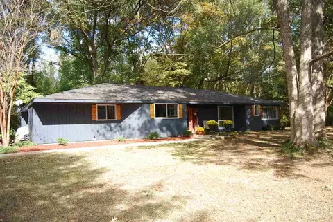 5 Waverly Rd, Natchez, MS 39120 photo 1