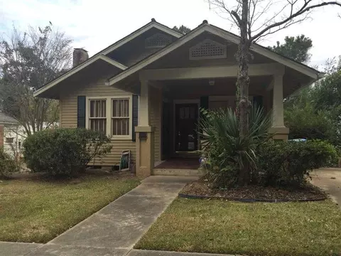 311 Linton Ave, Natchez, MS 39120 photo 1
