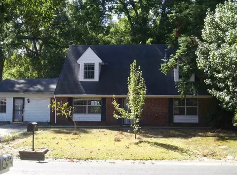 102 Pecan Way, Natchez, MS 39120 photo 1