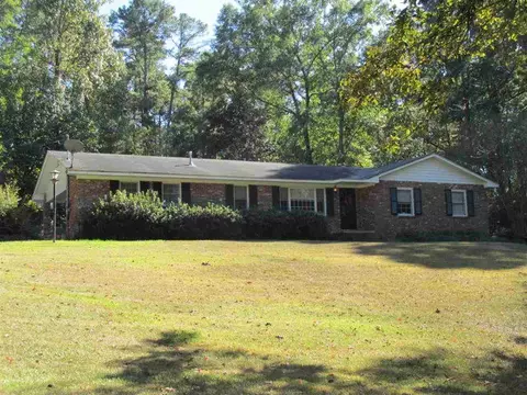 104 Northampton Rd, Natchez, MS 39120 photo 1