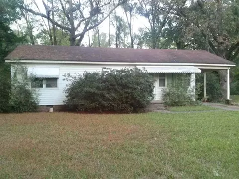 3107 Third St, Natchez, MS 39120 photo 1
