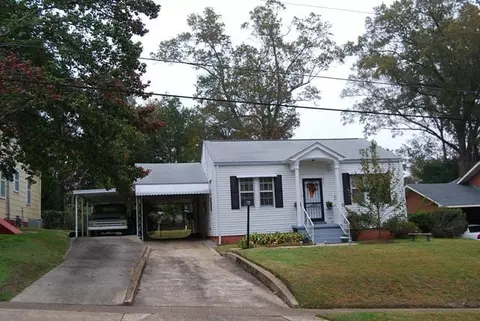 535 Ratcliff Pl, Natchez, MS 39120 photo 1