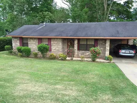 53 Rand Rd, Natchez, MS 39120 photo 1