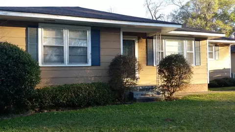 2121 Second St, Natchez, MS 39120 photo 1