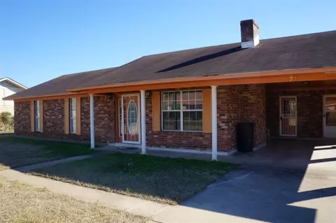 74 Cedar Ln, Natchez, MS 39120 photo 1
