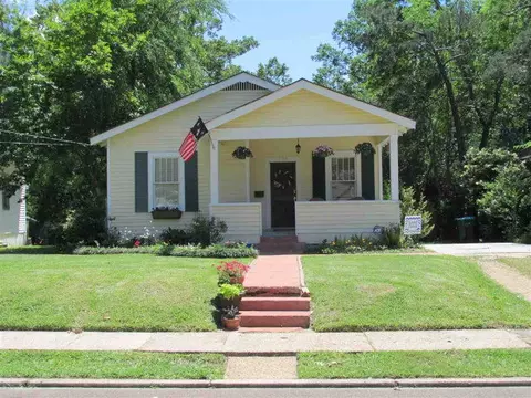550 Park Pl, Natchez, MS 39120 photo 1
