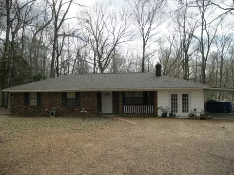 15 Timberlake Dr, Natchez, MS 39120 photo 1