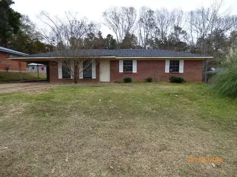 3 Gardner Cir, Natchez, MS 39120 photo 1