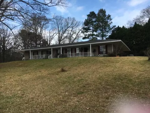 106 Log Cabin Ln, Natchez, MS 39120 photo 1