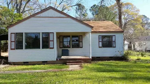 105 Mount Carmel, Natchez, MS 39120 photo 1