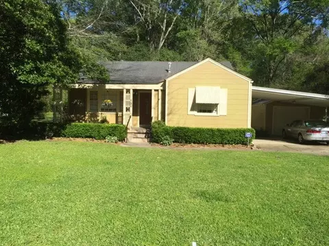 131 Auburn Ave, Natchez, MS 39120 photo 1