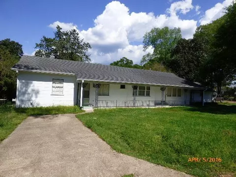 5 Montebello, Natchez, MS 39120 photo 1