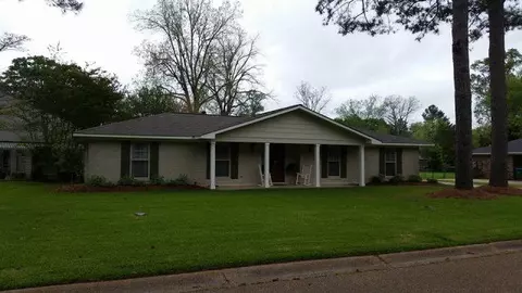 210 Jefferson Davis Blvd, Natchez, MS 39120 photo 1