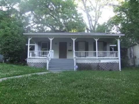 6 Caddo St, Natchez, MS 39120 photo 1