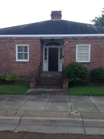 520 State St, Natchez, MS 39120 photo 1