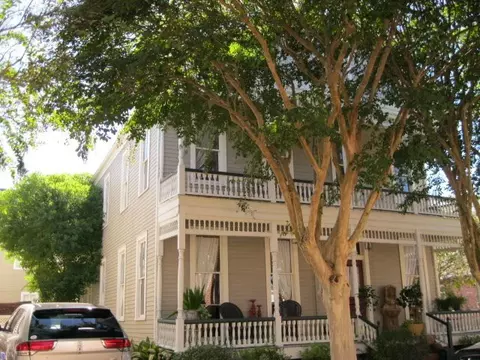 600 State St, Natchez, MS 39120 photo 1