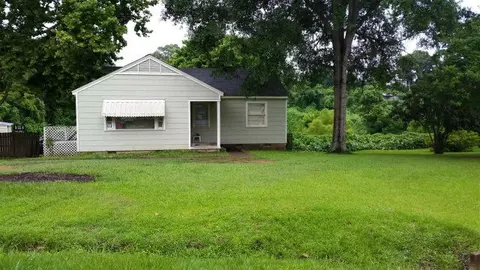 810 Morgan Ave, Natchez, MS 39120 photo 1