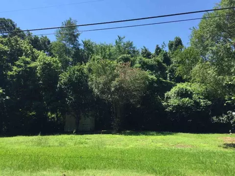 810 N Highway 61, Natchez, MS 39120 photo 1