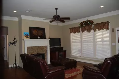 9 Sara Ln, Natchez, MS 39120 photo 1